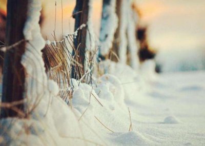 ​原来我不重要的句子