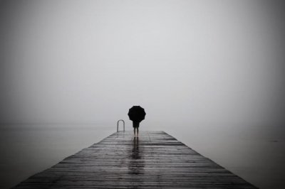 ​相伴到老的浪漫的句子（陪你到老的浪漫句子）