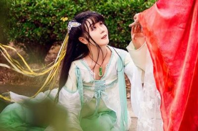 ​努力语录正能量句子 正能量 正能量激励人的好句子(18条)