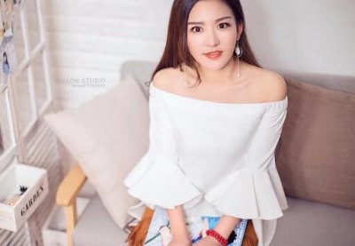 ​最美离别语句