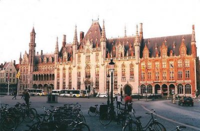 ​一句话诠释爱的最高境界 瞬间让男朋友感动的句子