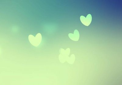 ​失眠的句子及图片