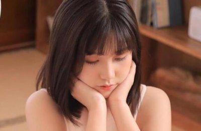​形容江水的句子