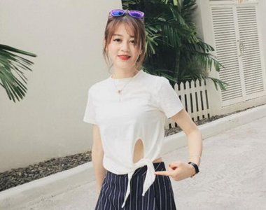 ​营销团队打鸡血的句子