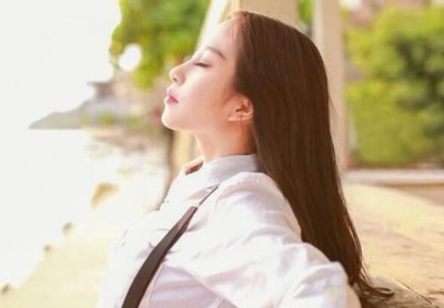 ​关于公布恋情发朋友圈的句子