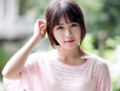 ​打动人心的6个字