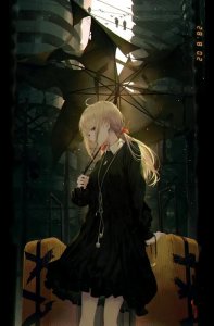 ​夸人漂亮的句子带幽默(朋友圈夸美女文案，别在只用好看了)