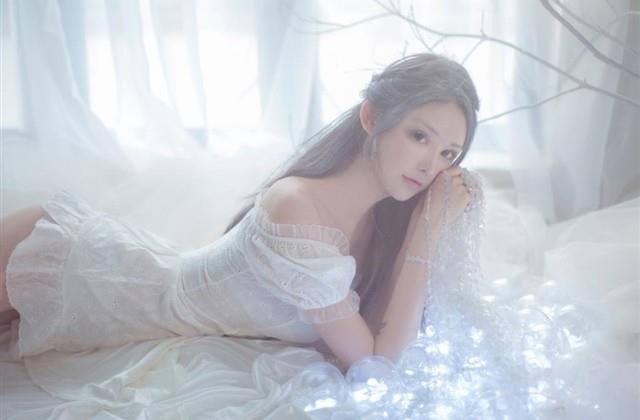 什么是好兄弟的句子