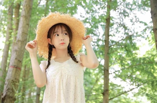 情伤网名女生简短 情伤网名女生简短