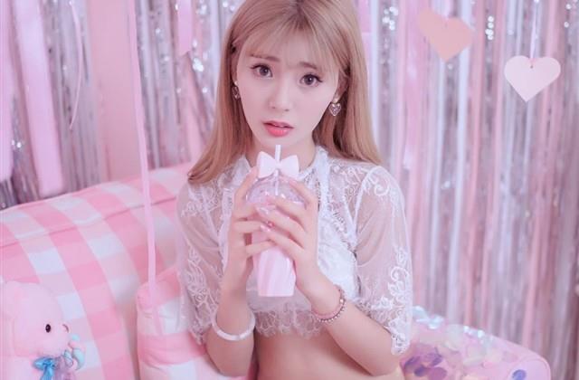 心里很乱的朋友圈句子(73句)