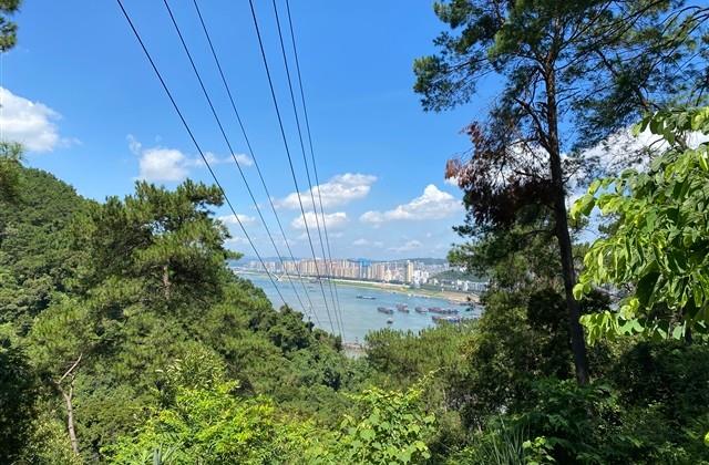 晚安励志正能量满满的句子朋友圈 晚安励志正能量满满的句子朋友圈