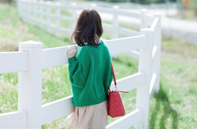 晚安励志正能量满满的句子朋友圈 晚安励志正能量满满的句子朋友圈