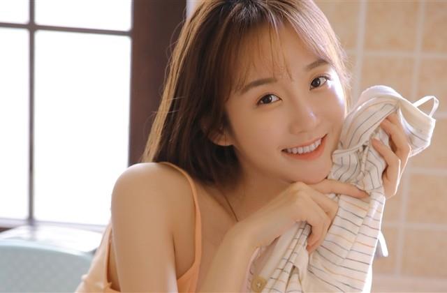 踩空间留言祝福语58句