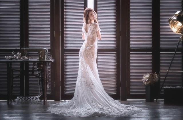 踩空间留言祝福语58句