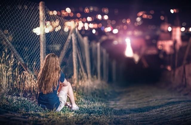 老婆生孩子辛苦了的经典句子 老婆生孩子辛苦了的经典句子