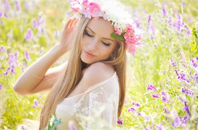 一句话疫情感言 一句话疫情感言