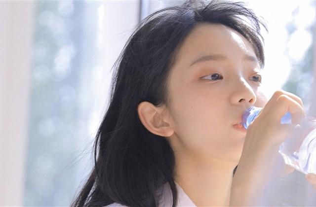 七零后的感慨人生说说(48句) 七零后的感慨人生说说(48句)