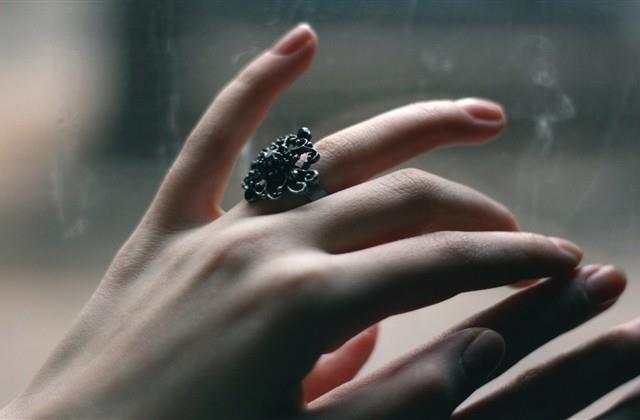 2024七月发的句子文案最新 2024七月发的句子文案最新