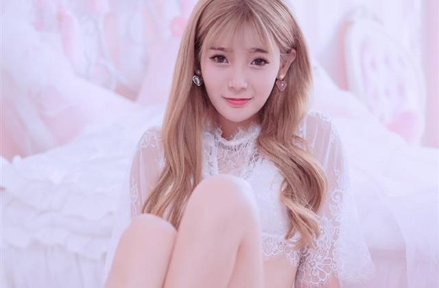 发朋友圈的精美句子 发朋友圈的精美句子