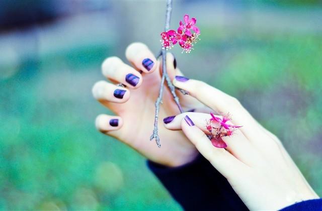 拿到房产证的低调句子说说 拿到房产证的低调句子说说