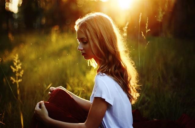 享受暴汗的快乐的说说 享受暴汗的快乐的说说