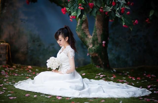 父亲节说说大全短短的 父爱简短走心的句子 父亲节说说大全短短的 父爱简短走心的句子