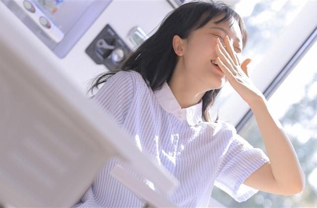 怀孕发朋友圈的说说(共65句) 怀孕发朋友圈的说说(共65句)