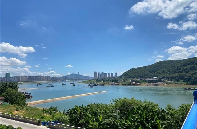 神兽放假的朋友圈说说(通用73句) 神兽放假的朋友圈说说(通用73句)