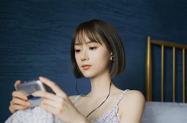 神兽放假的朋友圈说说(通用73句) 神兽放假的朋友圈说说(通用73句)