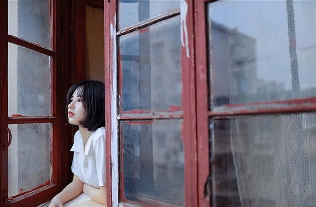 即将毕业说说文案 即将毕业说说文案