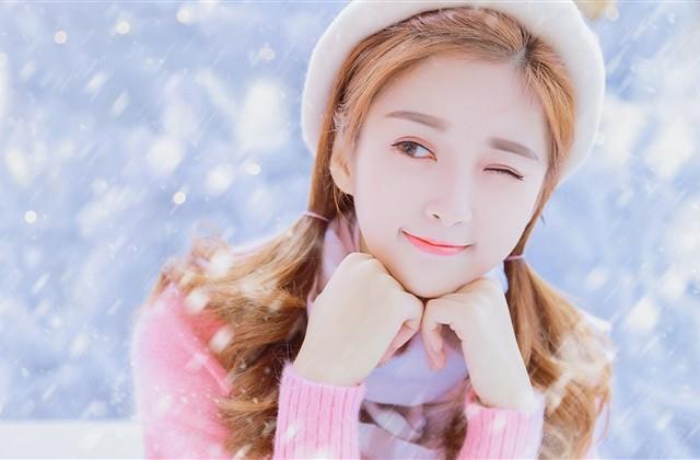 第一次收到鲜花的心情短语 第一次收到鲜花的心情短语