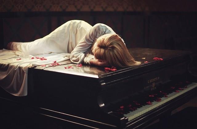 七月再见,八月你好的说说 七月再见,八月你好的说说