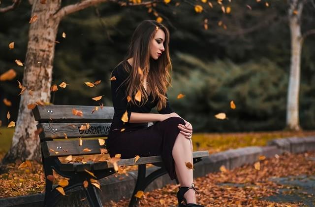 无聊发的朋友圈带点幽默的句子 无聊发的朋友圈带点幽默的句子