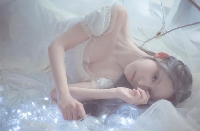 无聊发的朋友圈带点幽默的句子 无聊发的朋友圈带点幽默的句子