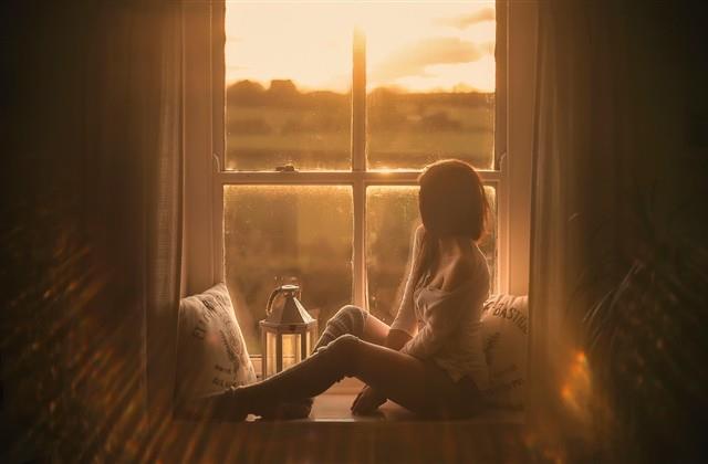 无聊发的朋友圈带点幽默的句子 无聊发的朋友圈带点幽默的句子