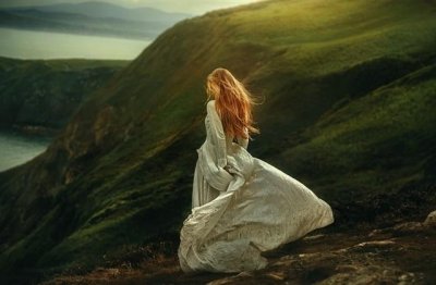 ​表达很无聊的经典语录