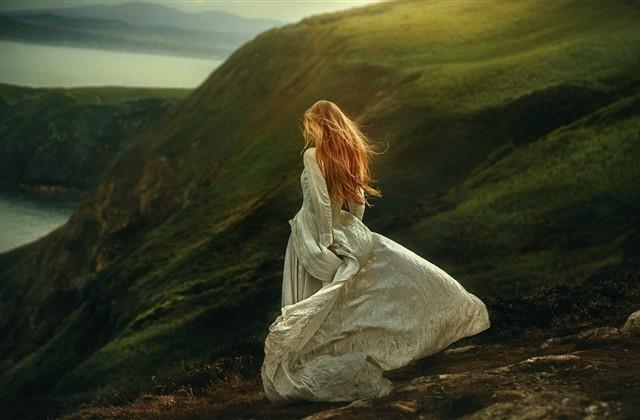 表达很无聊的经典语录 表达很无聊的经典语录