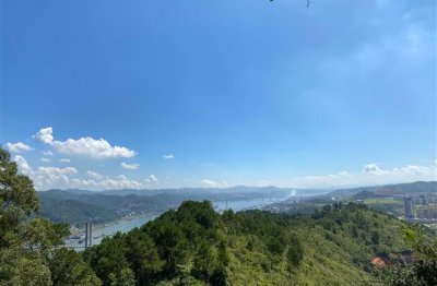 ​浪漫文艺情侣网名大全(精选132个)