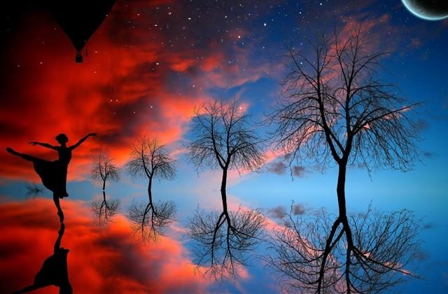 最火微信网名唯美两个字(共291个) 最火微信网名唯美两个字(共291个)