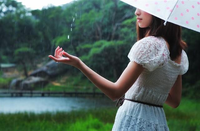 可爱的qq网名(229个) 可爱的qq网名(229个)