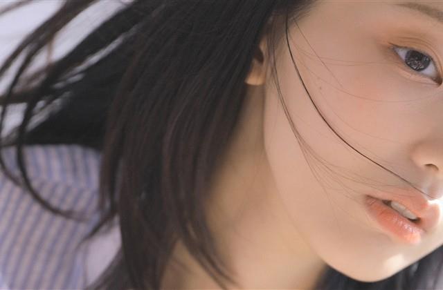 沙雕搞笑游戏网名(优选186个) 沙雕搞笑游戏网名(优选186个)