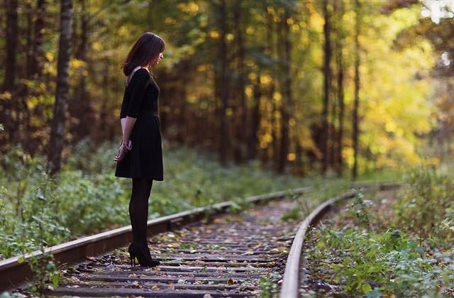 比较夸张的经典句子 比较夸张的经典句子