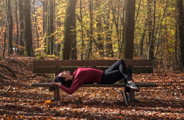 高情商夸女孩子漂亮的句子 高情商夸女孩子漂亮的句子