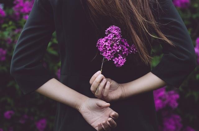 人生价值的名言警句 人生价值的名言警句