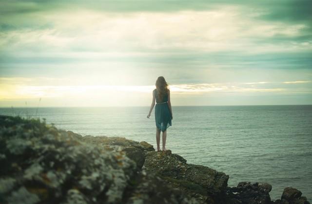 自己种菜自己吃的说说 自己种菜自己吃的说说