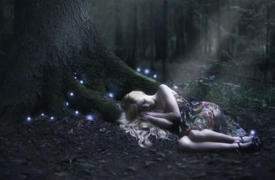 ​高雅有涵养的女孩名字