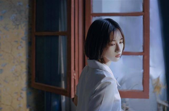 一听就是男生的游戏名 一听就是男生的游戏名