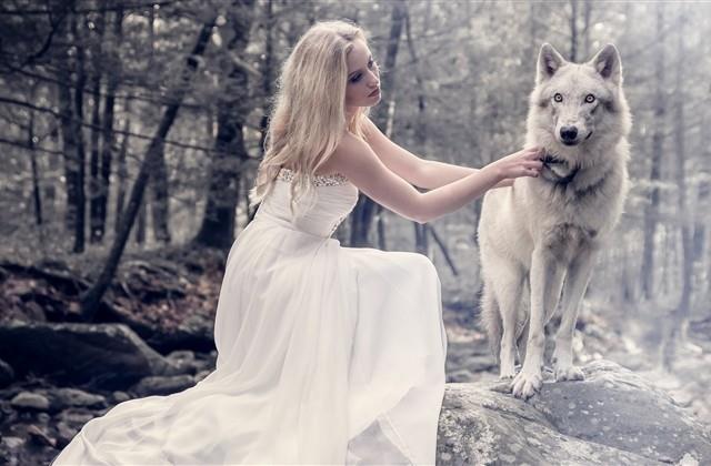 网名带吴字的网名(113个)