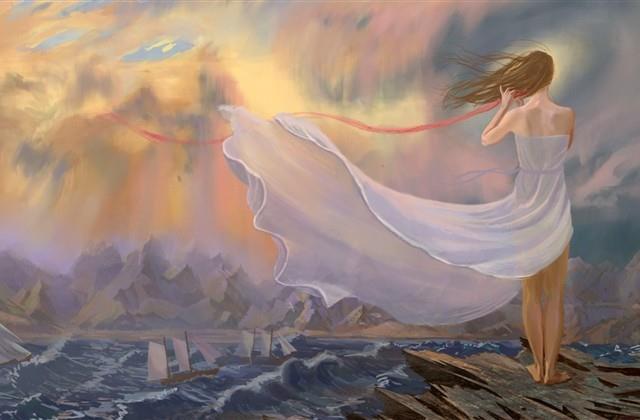 伤感让人看了心酸想哭的英文名(精选106个) 伤感让人看了心酸想哭的英文名(精选106个)