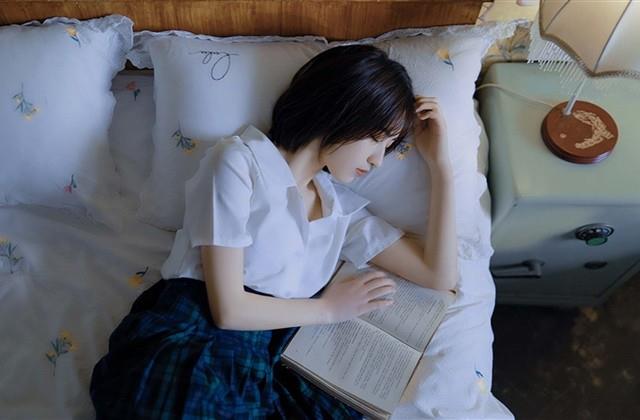 霸道总裁网名大全男 霸道总裁网名大全男